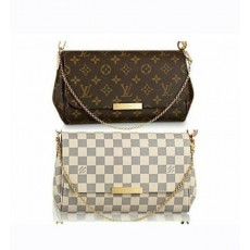 루* 페이보릿 mm