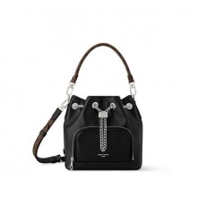 루* 노웨이 바이브