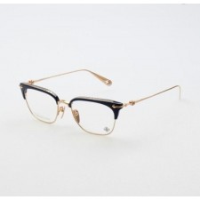 크* 슬런트 레딕션