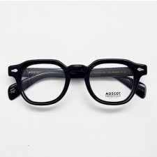 모** 렘토쉬 블랙 46