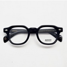 모** 렘토쉬 블랙 46