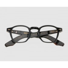 자*마리마지 제피린 블랙 47