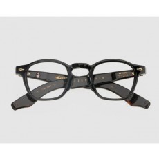 자*마리마지 제피린 블랙 47