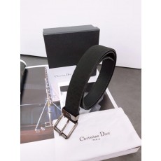 디* 오블리크 정장 벨트