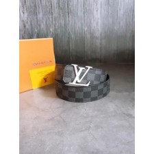 루* 다미에 벨트