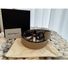 페*** 은장 간치니 벨트