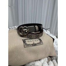 구* 마몬트 수프림 벨트 (여성용)