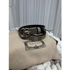 구* 마몬트 수프림 벨트 (여성용)