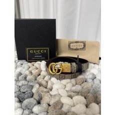 구* 마몬트 수프림 벨트 (여성용)