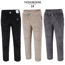 톰* 코듀로이 슬림일자 팬츠