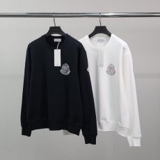 레터링 오뚜기 코튼 맨투맨