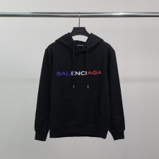 발**** 인터네셔널 프랑스로고 코튼 후드티