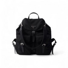 프** 리나일론 백팩