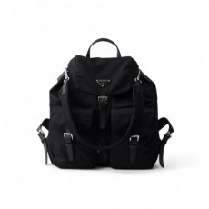 프** 리나일론 백팩