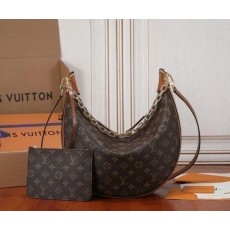 루* 루프 호보백