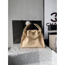 샤* 25C 크루즈 호보백 스몰