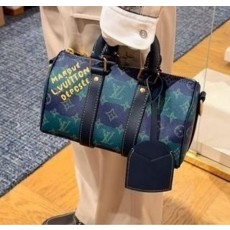 루* 키폴 반둘리에