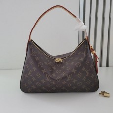 루* 슬라우치 m11952