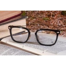 크* Over Poked 수입최고급 (남녀공용)