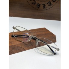 크* CH8201 수입(남녀공용)