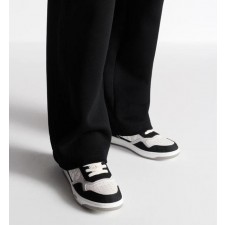 디* B27 Uptown 로우탑 스니커즈