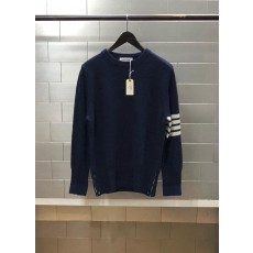 톰* 4BAR 셰틀랜드 울니트