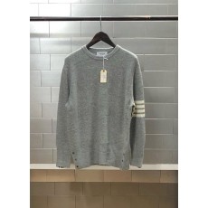 톰* 4BAR 셰틀랜드 울니트