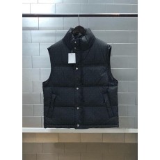 크* STIFF 푸퍼 패딩조끼