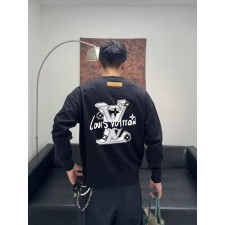 루* 로고전사 맨투맨