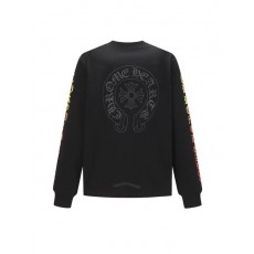 크* 팔로고 말굽 티셔츠