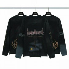 발**** 에펠탑 티셔츠