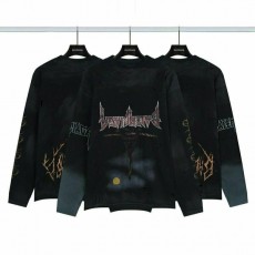 발**** 에펠탑 티셔츠