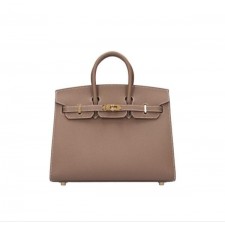 에*** 버킨 30 에토프 금장