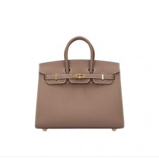 에*** 버킨 30 에토프 금장