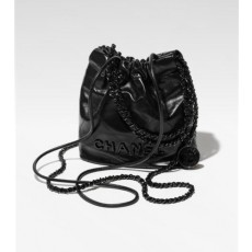 샤* 22 미니 메탈