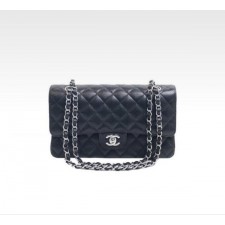 샤* 클래식 은장