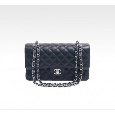 샤* 클래식 은장