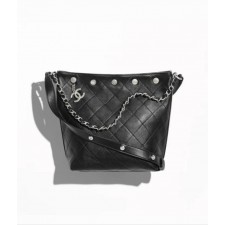 샤* 라지 버킷백