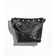 샤* 라지 버킷백