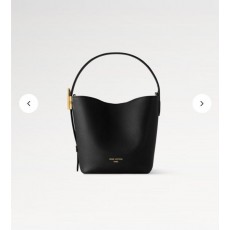 루* 로우키 올인