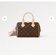 루* 스피디 반둘 20