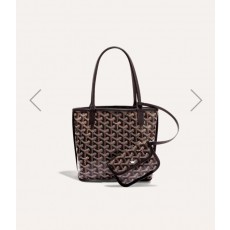 고** 미니앙주 블랙