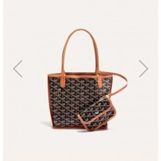 고** 미니앙주 콤비