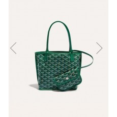 고** 미니앙주 그린