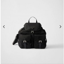 프** 파우치 백팩