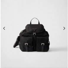 프** 파우치 백팩