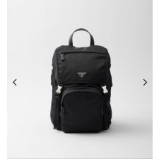 프** 남성용 백팩