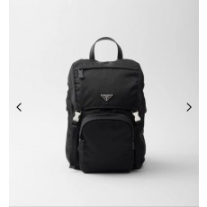 프** 남성용 백팩