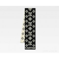 루* 모노 머플러