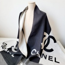 샤* 숄머플러 no3